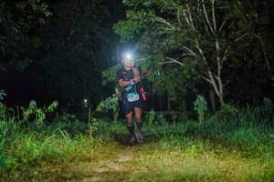 BIB: 
                            <button type="button" onclick="openModal(19423357)" class="btn btn-primary btn-sm float-right btn-popup" data-toggle="modal" data-target=".modal-high-quality">
                        <i class="fas fa-shopping-cart"></i> Add to Cart
                    </button>
                                            <button type="button" onclick="isThisMe(19423357, true)" class="btn btn-success btn-sm float-right btn-popup btn-isme hidden" data-toggle="tooltip" data-placement="bottom" title="นี่คือรูปของคุณใช่ไหม คลิกที่นี่เพื่อเอาเข้าอัลบั้ม">
                        <i class="fas fa-plus"></i> Add to album
                    </button>
                    <button type="button" onclick="isThisMe(19423357, false)" class="btn btn-warning btn-sm float-right btn-popup btn-isnotme hidden">
                        <i class="fas fa-ban"></i> Remove from album
                    </button>